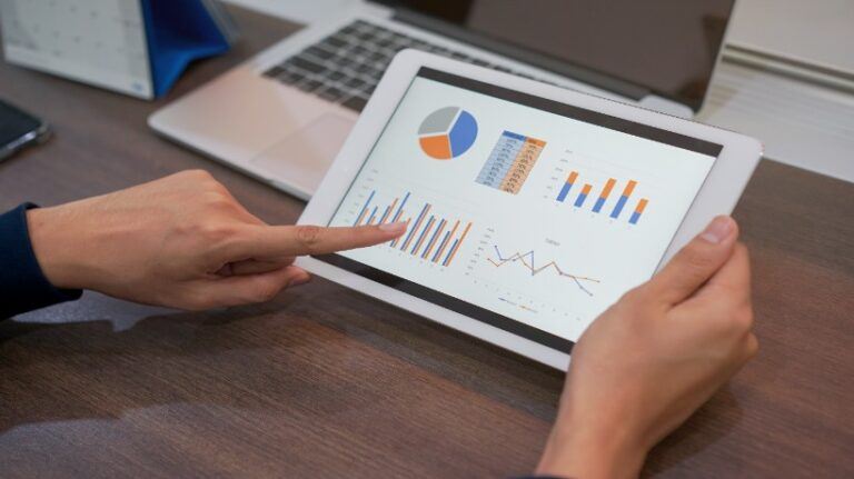 The ROI Of Corporate Learning: How To Measure And Maximize Training Impact In 2026