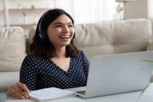 True Engagement Isn't A Feature. It's An Outcome. Here's How To Build For It.