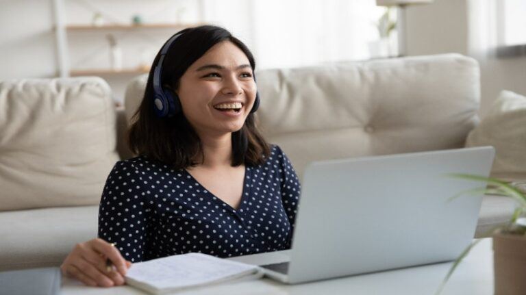True Engagement Isn't A Feature. It's An Outcome. Here's How To Build For It.