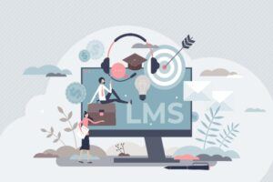 How To Choose An LMS For Higher Education: A Practical Evaluation Framework For Universities