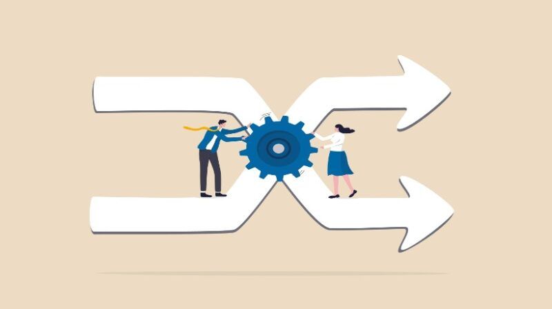 Hig Risk Technology High-Risk Technologies: How L&D Teams Can Prepare Employees - eLearning ...