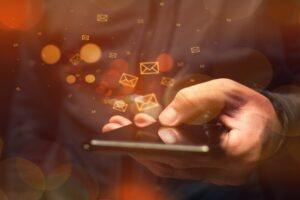 Why A Bulk SMS Platform Is Still One Of The Most Effective Tools For Learning Engagement
