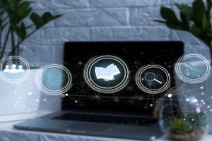 Benefits Of Custom eLearning App Development For Educational Institutions