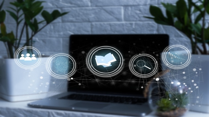 Benefits Of Custom eLearning App Development For Educational Institutions