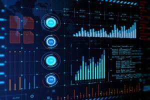 The LMS Metrics That Actually Matter in 2026
