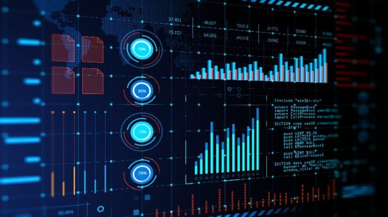 The LMS Metrics That Actually Matter in 2026