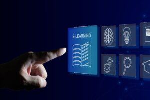 Why Support Agents Fail On Unfamiliar Systems—And What Training Gets Wrong