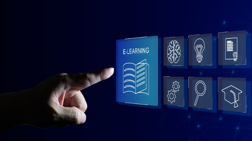Why Support Agents Fail On Unfamiliar Systems—And What Training Gets Wrong