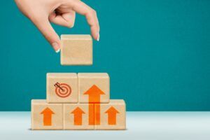 Instructional Designer, Learning Experience Designer, Or Learning Systems Designer? Why Modern L&D Needs All Three
