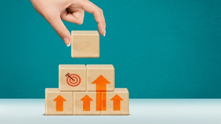 Instructional Designer, Learning Experience Designer, Or Learning Systems Designer? Why Modern L&D Needs All Three