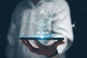 AI Is Flooding EdTech. But Are Our Platforms Actually Ready For It?