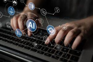 Why Most Learning Investments Fail To Deliver Engagement