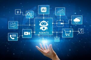 The Engineering Renaissance: Bridging AI Agent Orchestration And Measurable Productivity