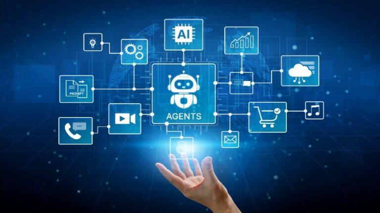 The Engineering Renaissance: Bridging AI Agent Orchestration And Measurable Productivity