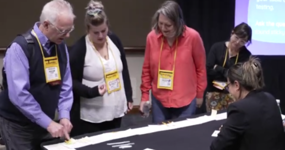 DevLearn Launches 2026 Program With Expanded Tracks And New Ways To Connect