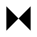 XtoSCORM logo