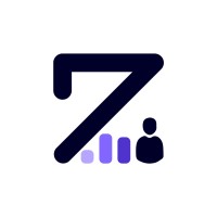 Zeko.Ai logo