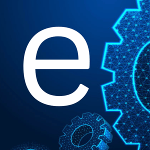 EduGears AI LTI logo