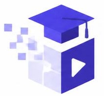 SCORMBuilder.ai logo