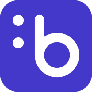 Beebole logo