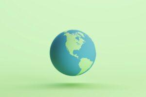 48 Teams, 3 Host Countries, One World Cup… And The Localization Problem