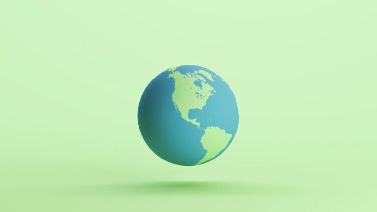 48 Teams, 3 Host Countries, One World Cup… And The Localization Problem
