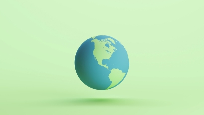 48 Teams, 3 Host Countries, One World Cup… And The Localization Problem