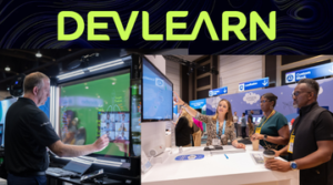 DevLearn Conference & Expo 2026