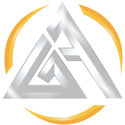 Gosu Upskill (by Gosu Academy) logo