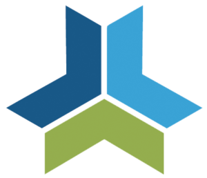 CE21 logo