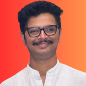 Ekalavya Hansaj