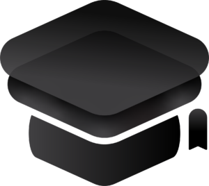 App-Learning Academy logo