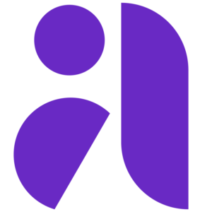 Aula Education logo