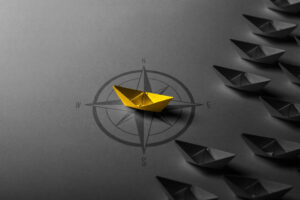 9 Steps To A Winning Enterprise Learning Strategy