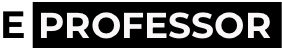 eProfessor logo