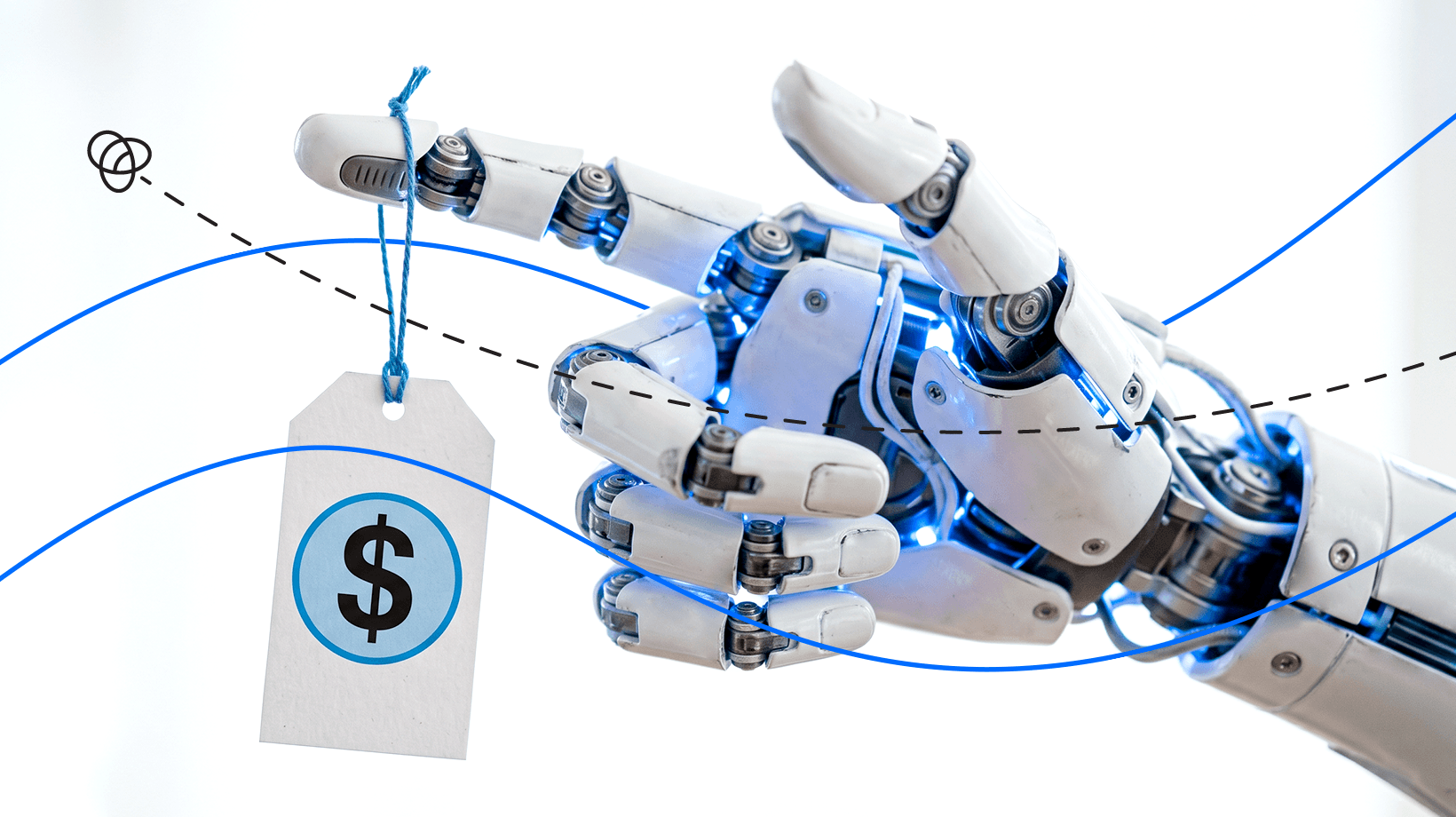 استراتيجيات تسعير ميزات الذكاء الاصطناعي
كيف تحدد شركات البرمجيات كخدمة الذكية أسعار ميزاتها