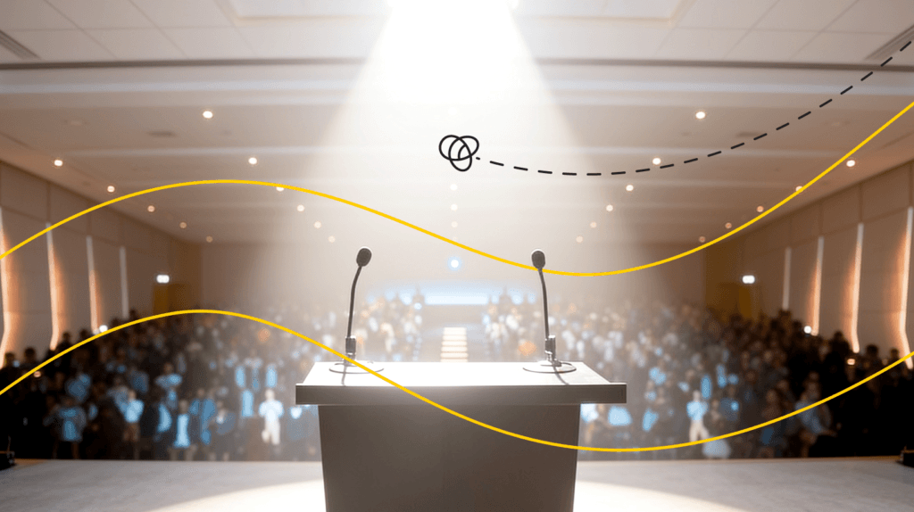Best Marketing Conferences