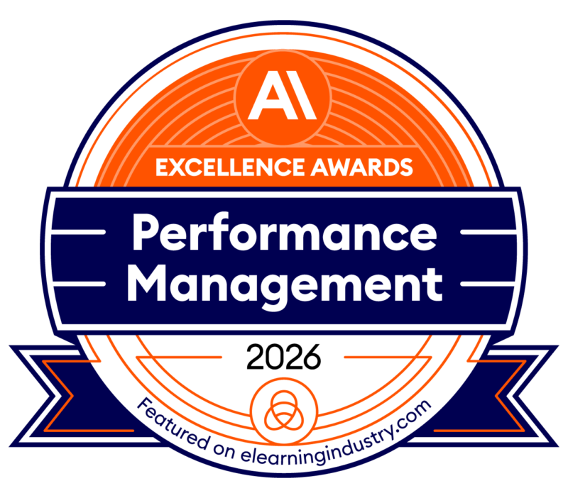Best Performance Management Software & Tools