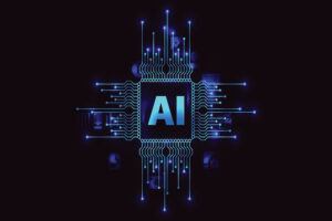 Learning And Enablement: The Role Of CLOs In The AI Era