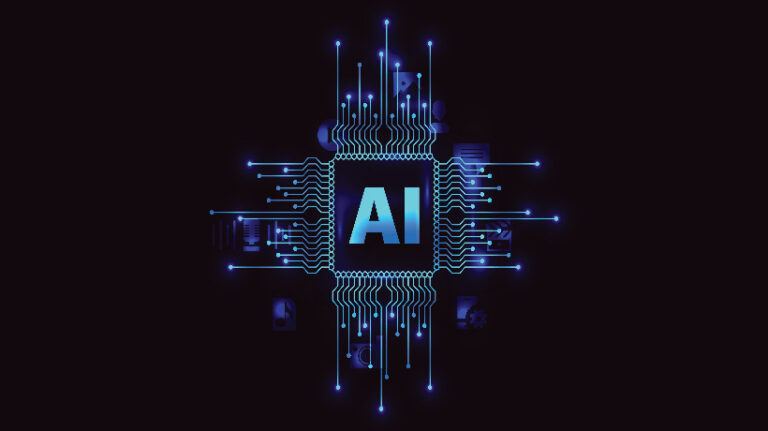 Learning And Enablement: The Role Of CLOs In The AI Era