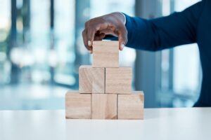 Constructivism Learning Theory Shaping Instructional Design