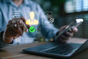Customer Onboarding A Strategic Guide For Customer Success Leaders