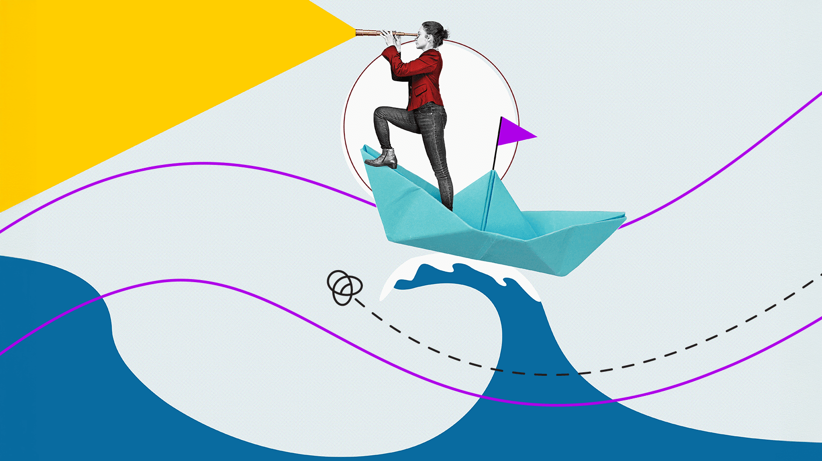 Data-Driven Growth: How To Leverage Analytics, SEO, And GEO To Spot Market Opportunities