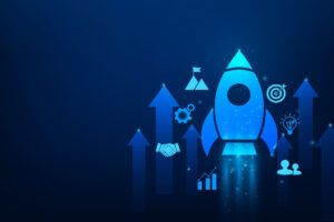 Four Pillars Of The Talent-Fueled Enterprise With Mike Ohata