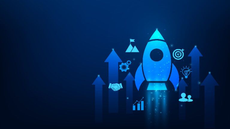 Four Pillars Of The Talent-Fueled Enterprise With Mike Ohata