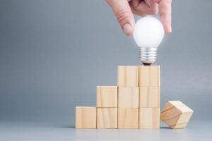 Four Stages Of Competence A Guide For Instructional Designers