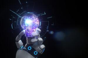 Natural Language AI Capabilities For Learning Analytics
