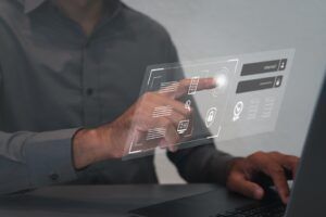Instructional Design Tools Guide For Instructional Designers