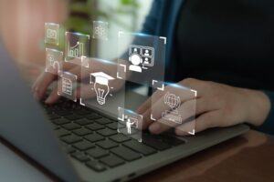 Instructional Design Trends