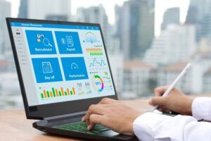 Justworks Pricing Plans And Costs 2026: Which Is Right For You